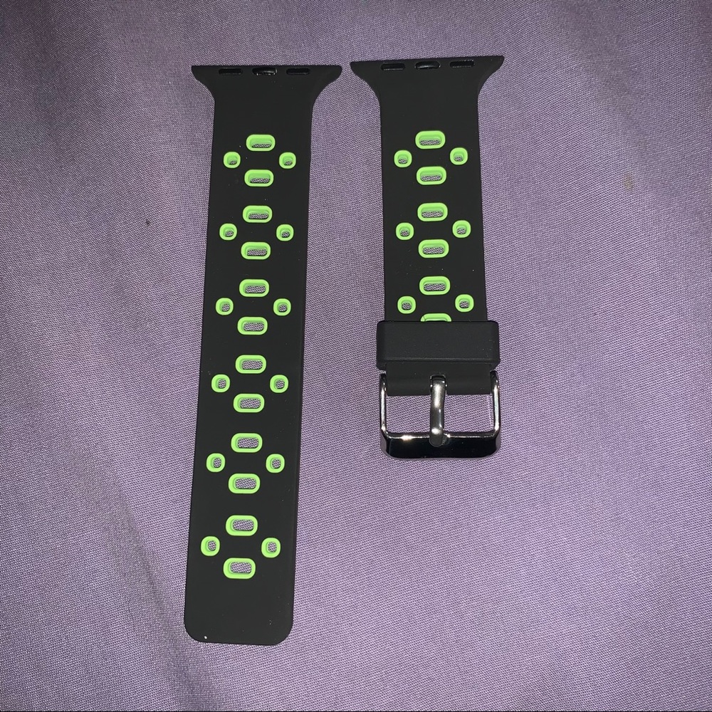 Apple Watch Band 38/40 mm